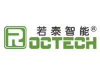 The Future of Precision Cutting: Introducing Roclas Fiber Laser Technology‌